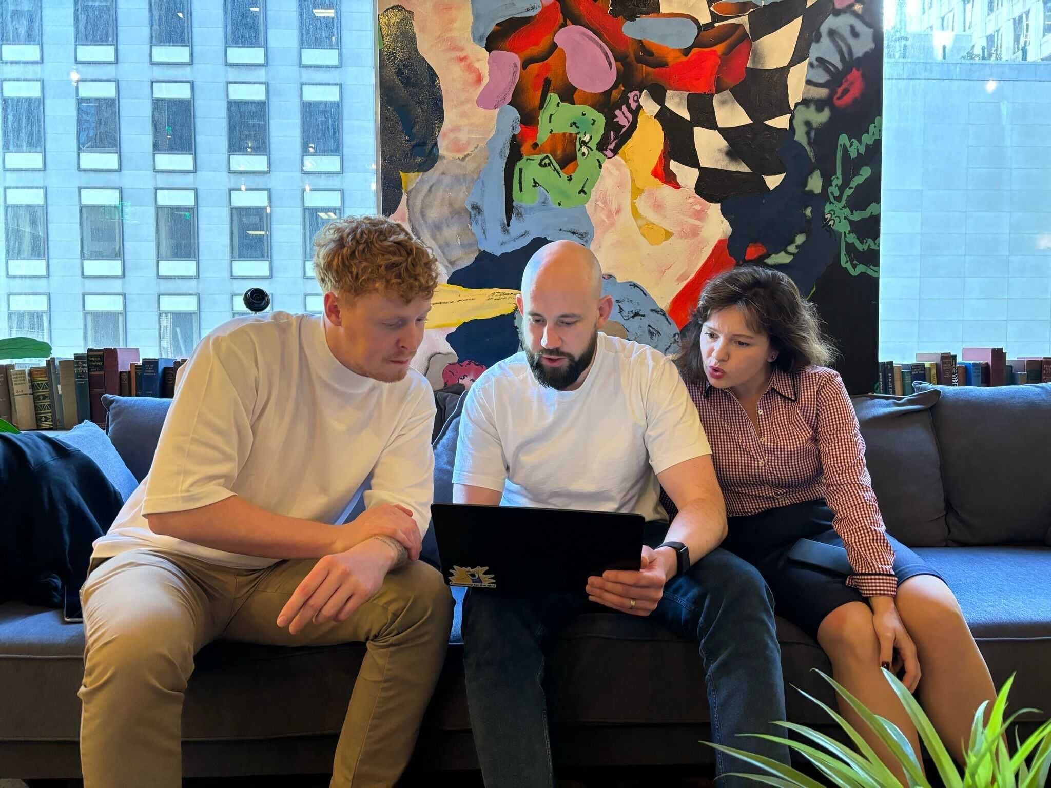 Third Techscaler cohort targets investment and partnerships at Silicon Valley event