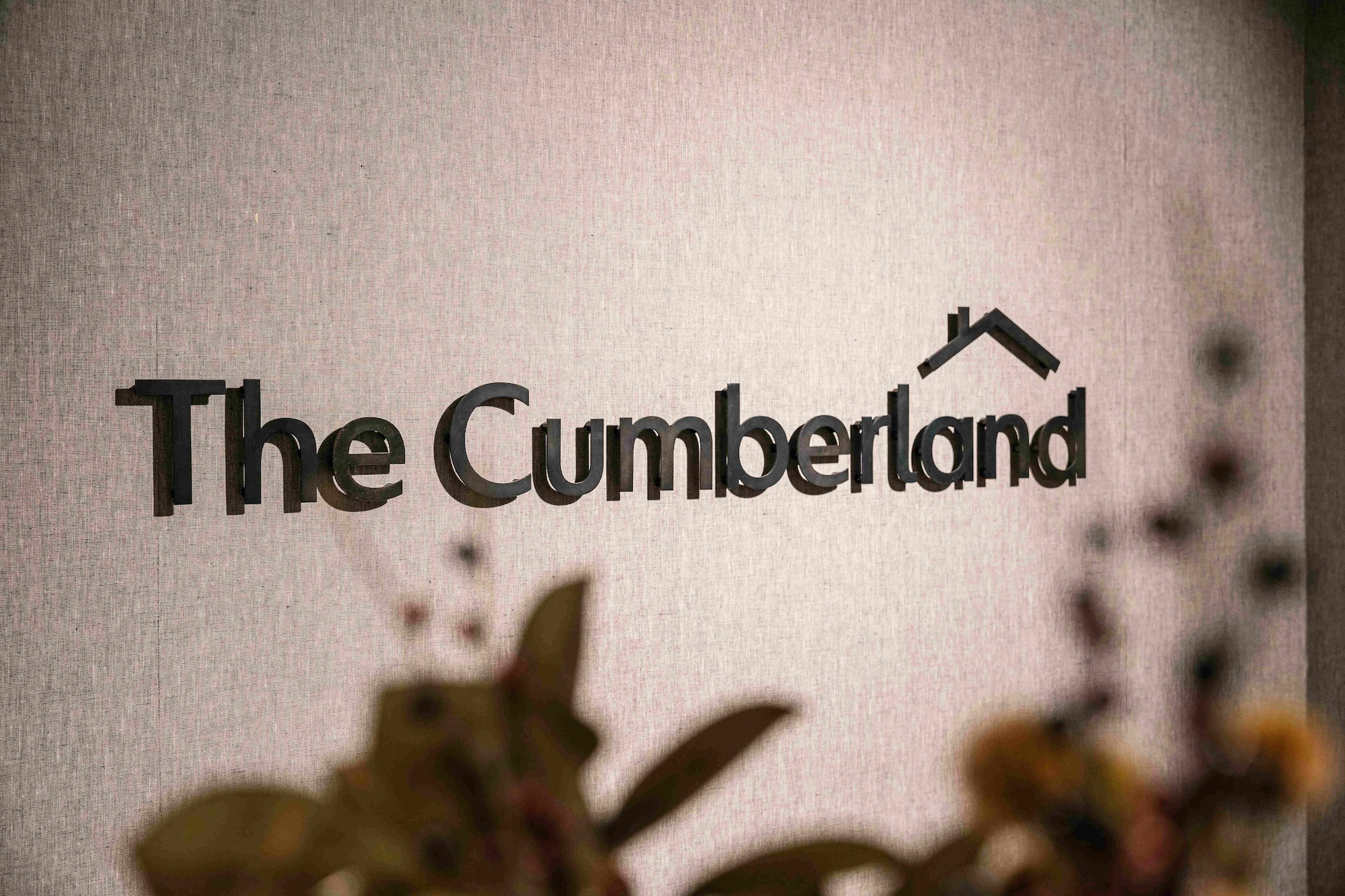 The Cumberland expands commercial lending to support more Scottish businesses