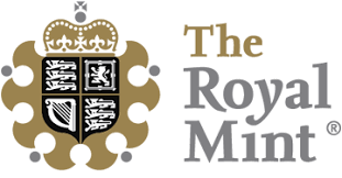 Royal Mint appoints new chair