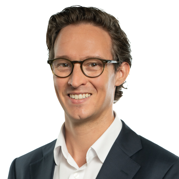 Edinburgh seminar to analyse UK electricity market reforms