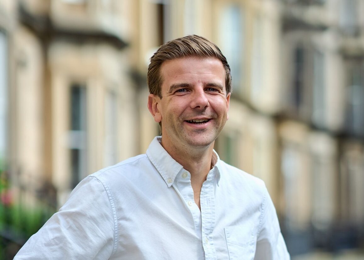 Edinburgh-based payment platform BR-DGE surges ahead with 60% increase in merchant signups