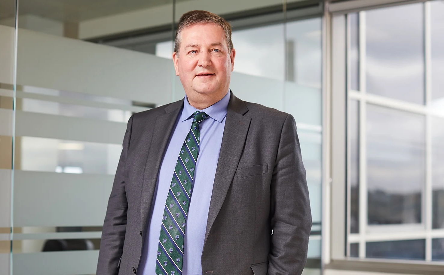 FRP administrators finalise sale of Countesswells land and assets to Ogilvie Homes