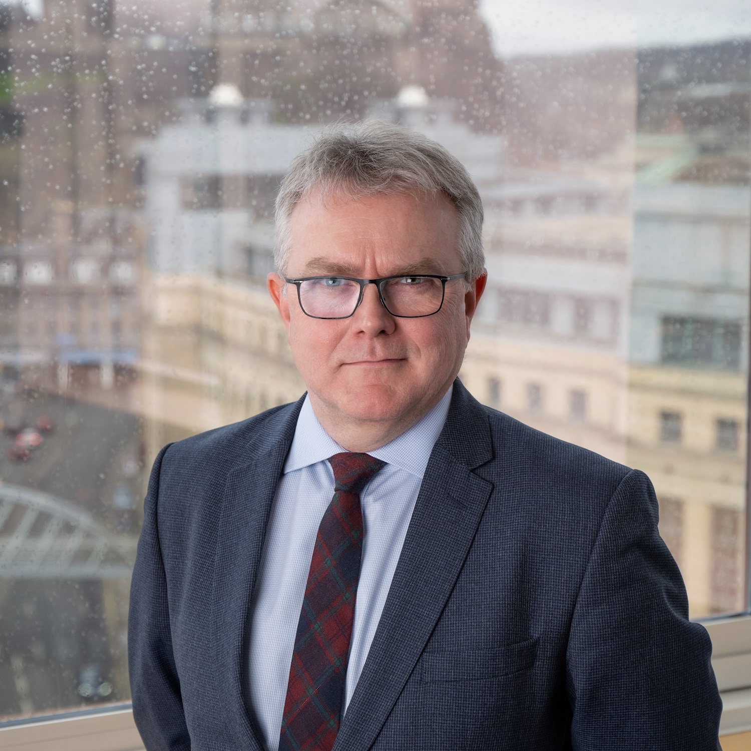 R3: Overdue invoices top 1.8 million in Scotland as pressure mounts