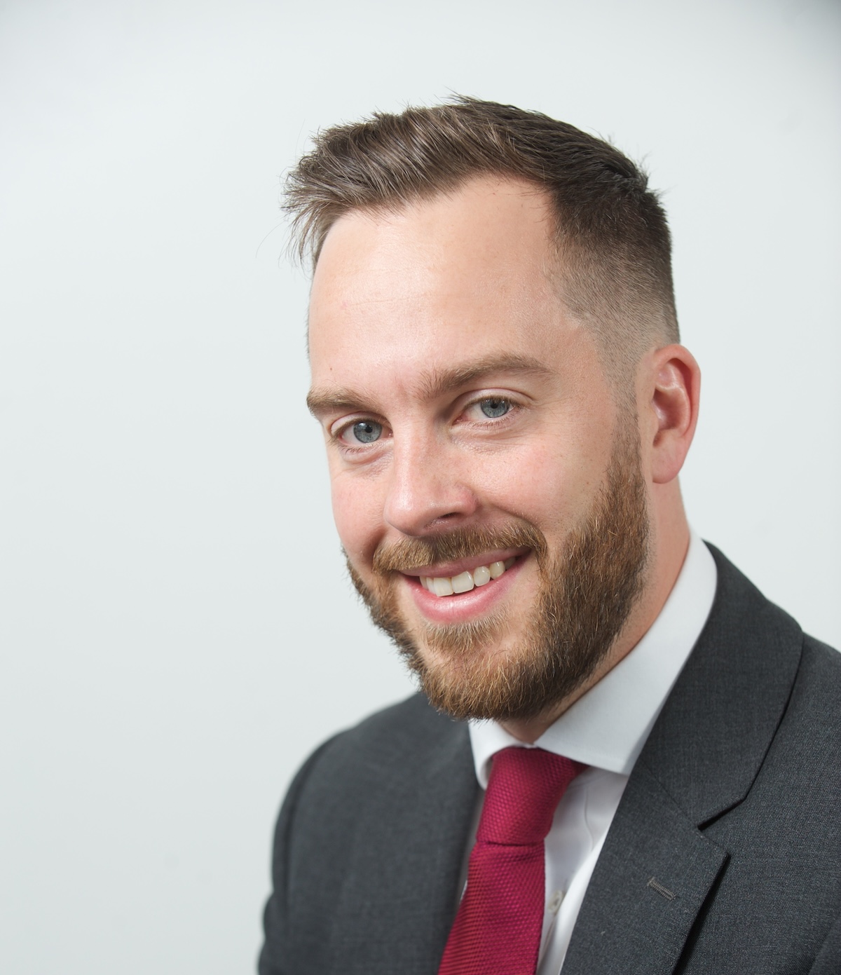 BDO: Venture capital and private equity drive record investment in UK’s maturing circular economy