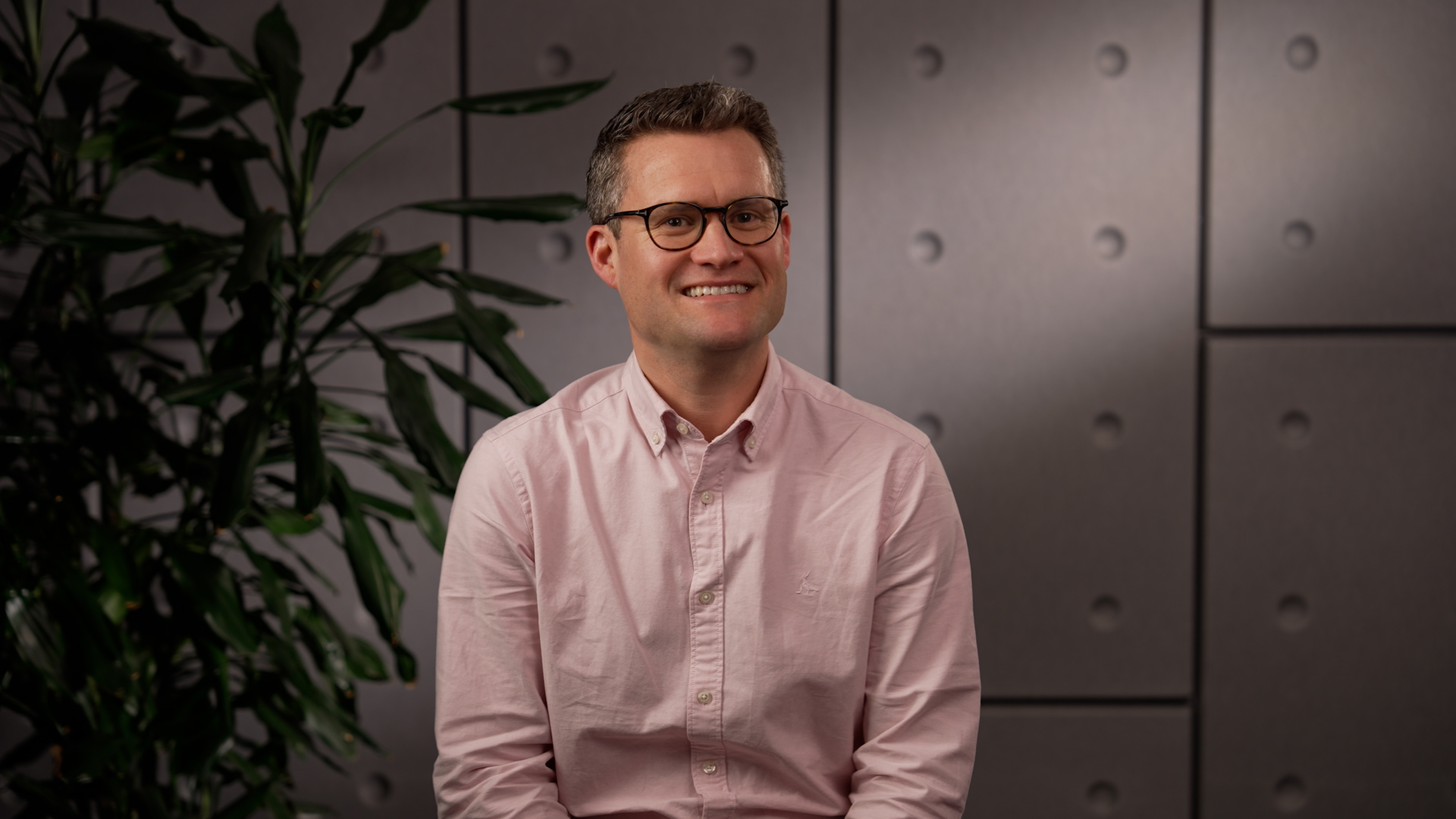 HSBC: One third of Edinburgh start-ups lack essential resources for growth
