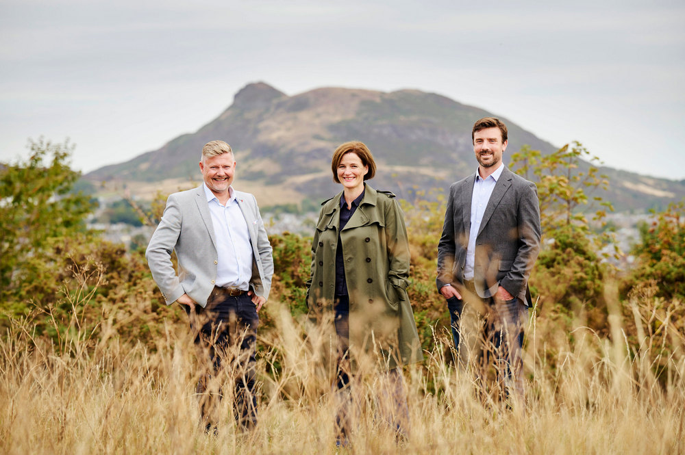 Mocean Energy bolsters board with two key appointments