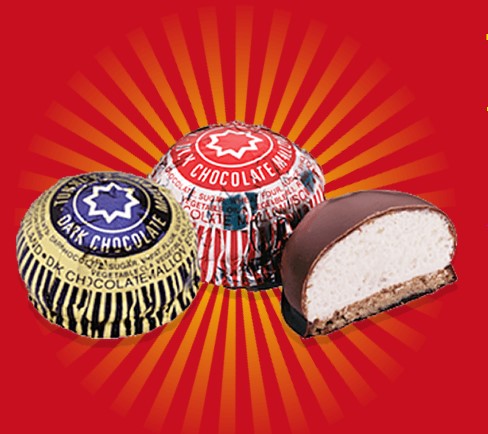 Tunnocks take the biscuit as sales soar