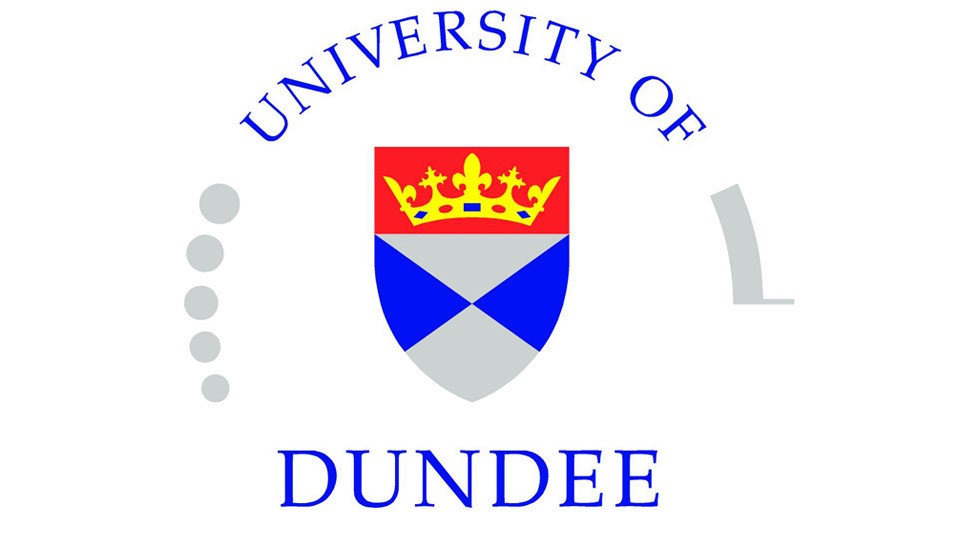University of Dundee celebrates 50 years' teaching accounting and finance