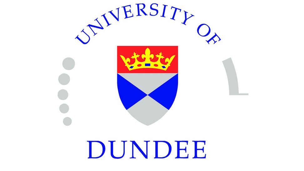 International students in Dundee generate £275m for UK economy, report finds