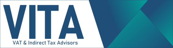 Greg McNally: Higher taxi and private hire vehicles fares on their way next year under VAT changes