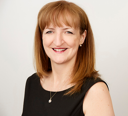 Azets: HMRC targeting supply chain VAT fraud