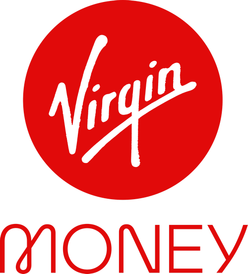 Virgin Money hails successful third quarter with 45% increase in sales
