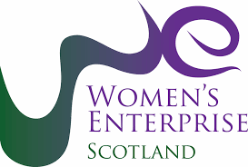 Women’s Enterprise Scotland and STV join forces to build back a better economy