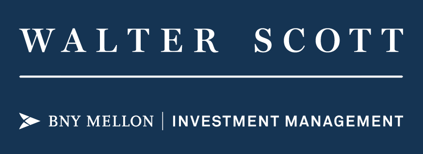 Walter Scott & Partners pays out £24m to four directors