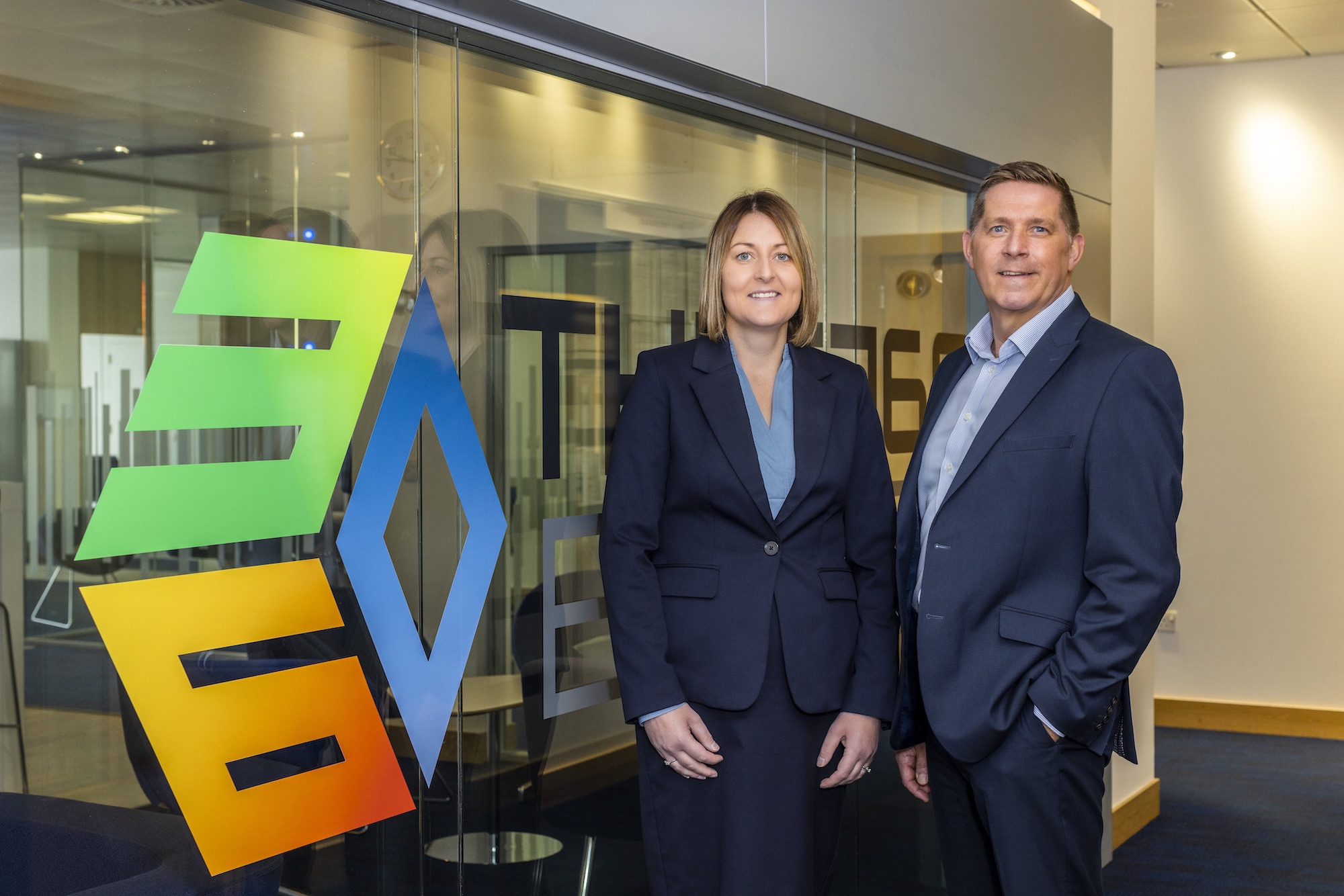 THREE60 Energy sees profits jump 82% in best year yet