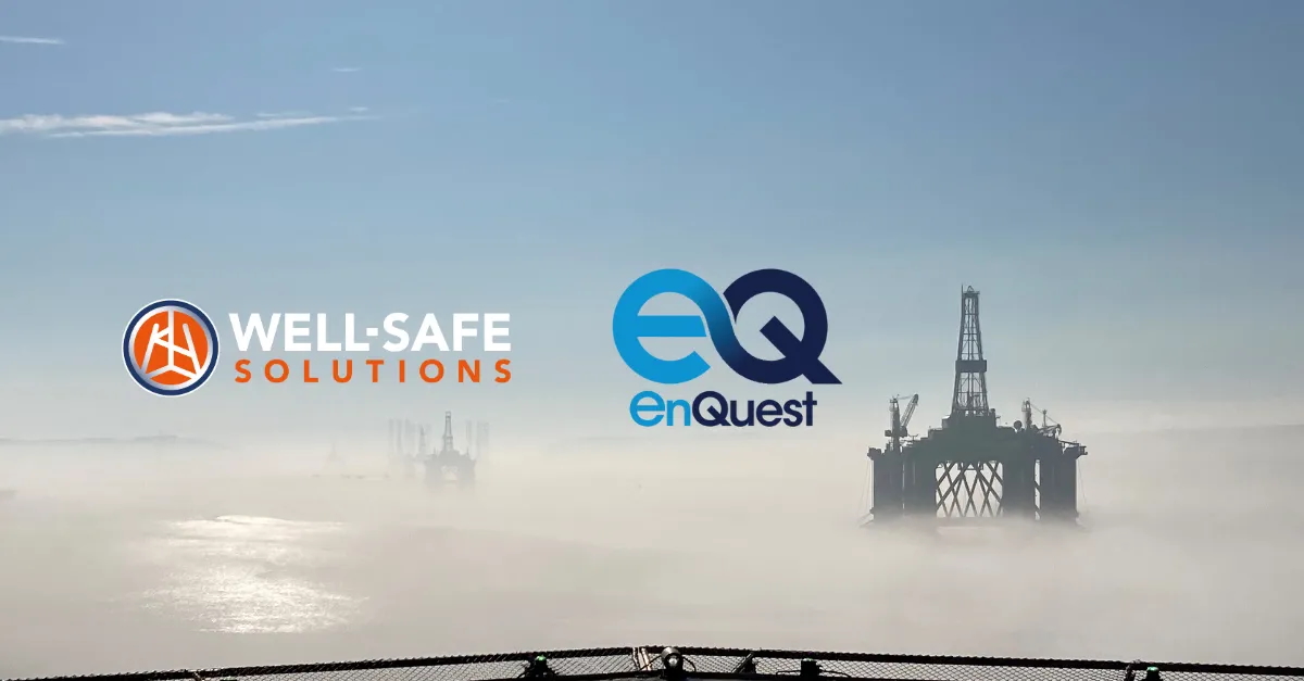 Aberdeen firm lands £33m decommissioning contract