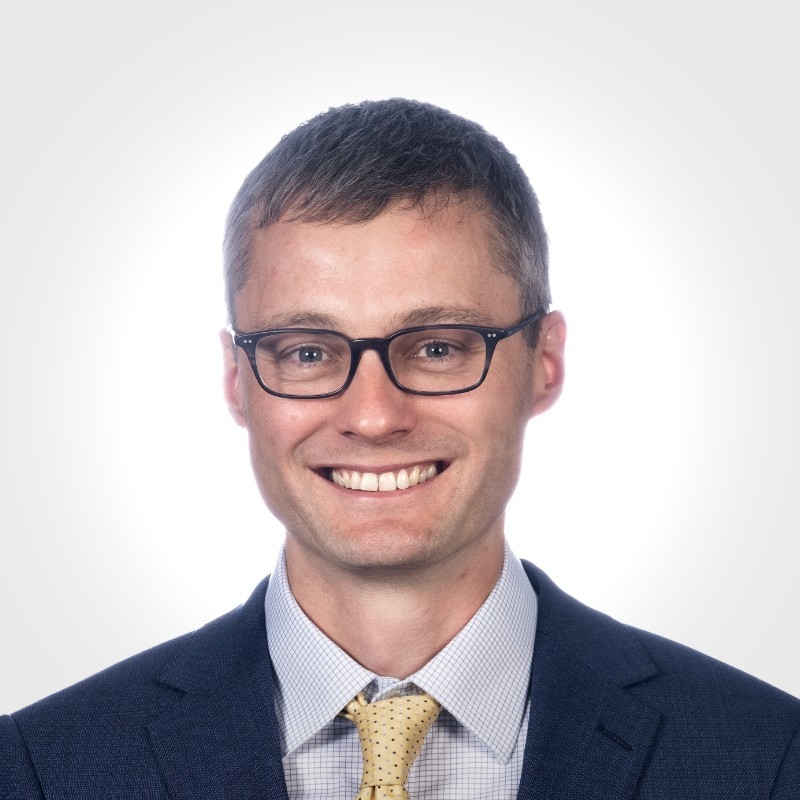 RSM: Scotland's tech sector bounces back as new incorporations jump to record high in Q2 2025