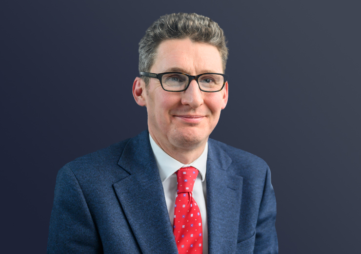 Interpath takes over as Edinburgh cyber security company enters administration
