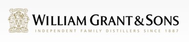William Grant & Sons named Scotland's most profitable family business