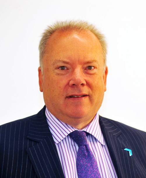 Scottish Enterprise interim chair's appointment extended