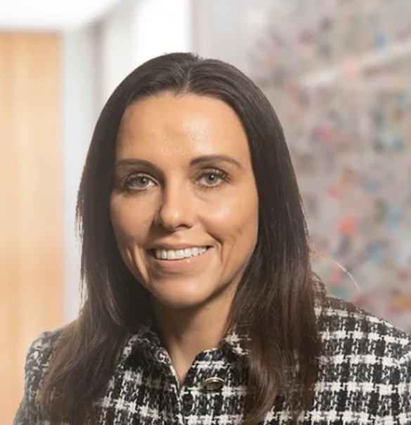 Glasgow office of RBC Brewin Dolphin appoints new head and planners