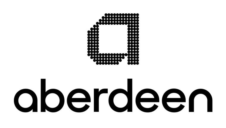 Aberdeen: Six macro themes that will reshape investing in 2026