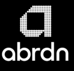 abrdn New Dawn Investment Trust Plc sees NAV total return drop by 11%