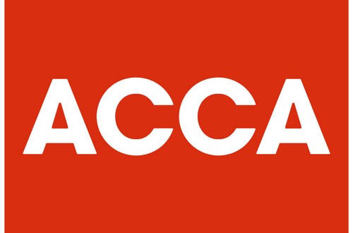 ACCA celebrates first ever female member ahead of International Women's Day 2019