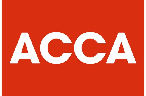 Accelerate  ACCA Global