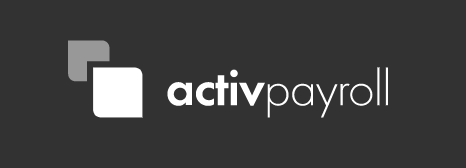 activpayroll receives global mobility provider of the year award