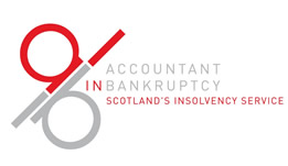 Personal insolvency levels continue to grow but corporate insolvencies fall