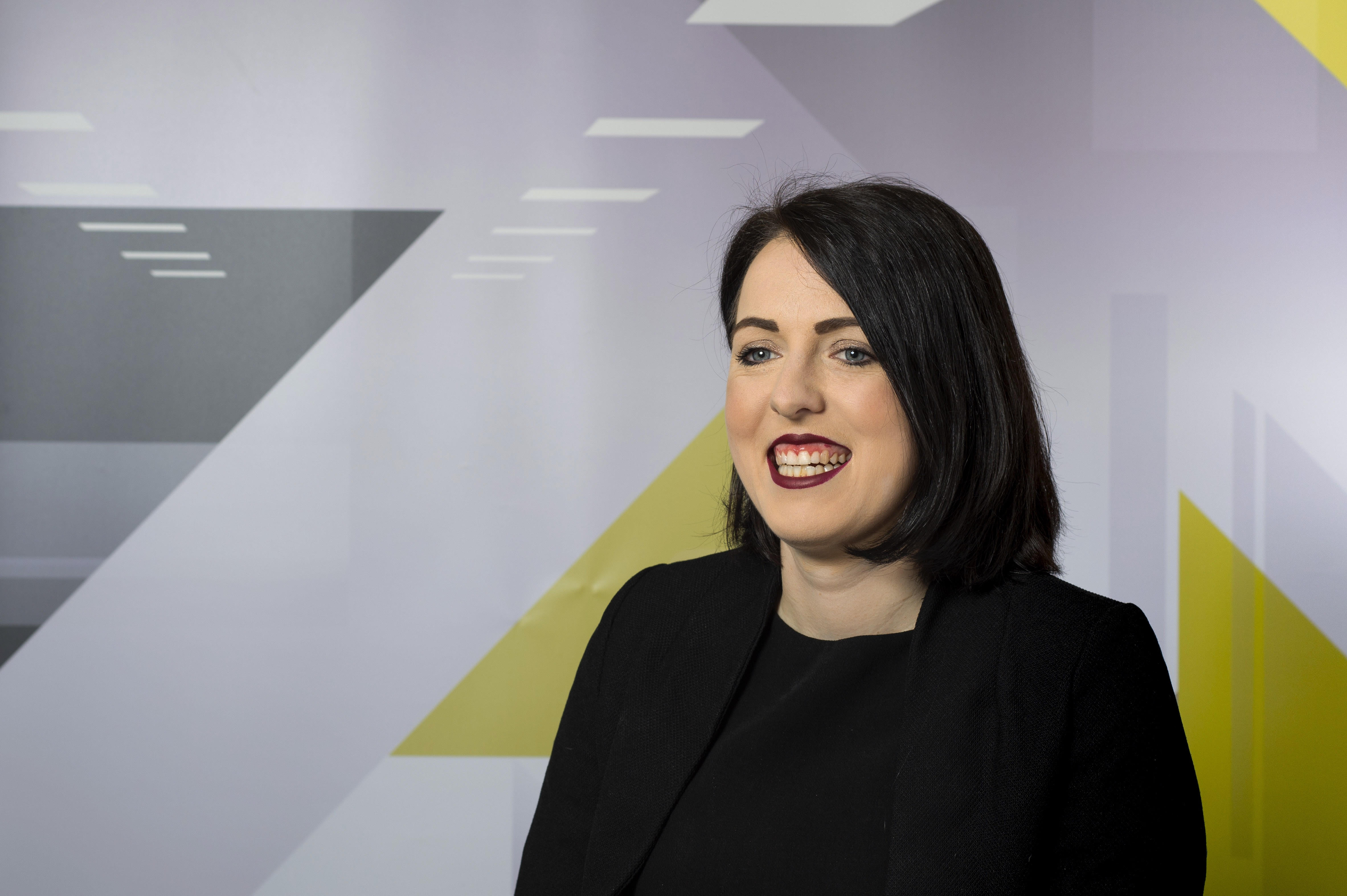 Allie McGowan: The impact of COVID-19 on UK FinTech sector