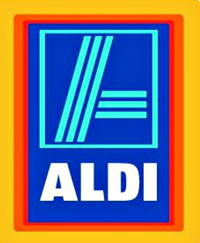 Aldi now Scotland's third biggest supermarket by volume