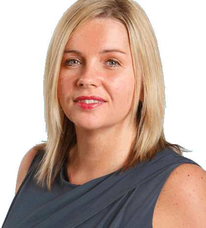 Alison Bryce: Premium products face no-deal threat