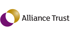 Alliance Trust appoints new equity manager