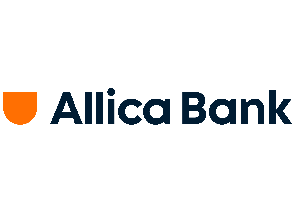 Allica Bank launches in Scotland