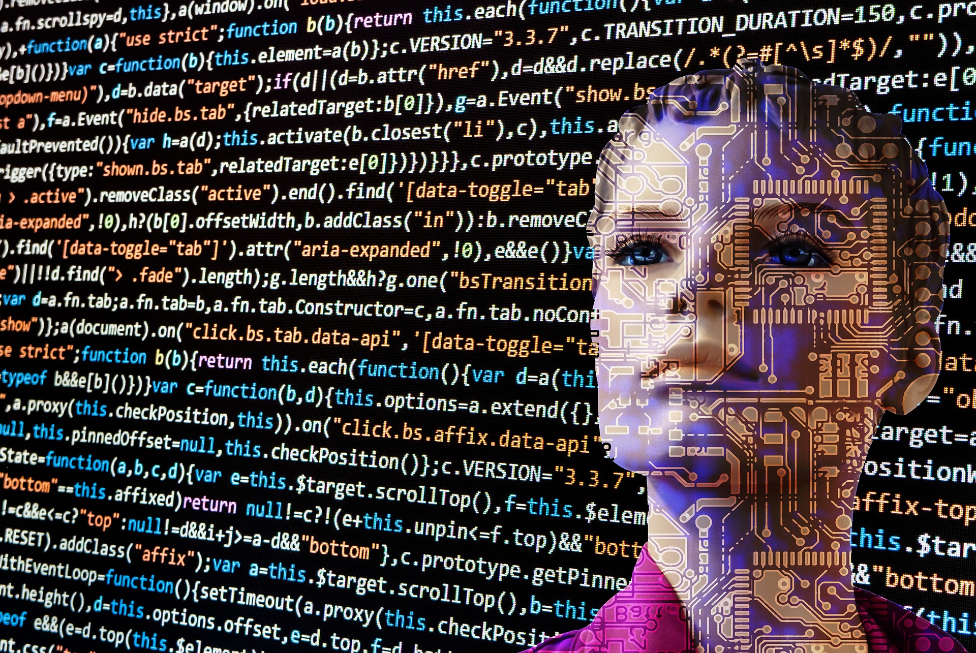 UK reaches 'critical mass' of homegrown AI companies with over 600% growth in past decade