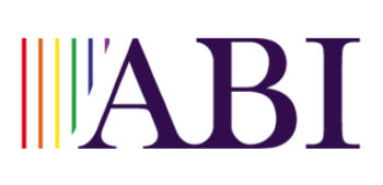 Sainsbury’s Bank joins ABI associate membership