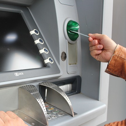 Durness to recieve first free ATM in new installation programme