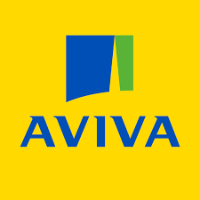 Aviva launches new cash savings platform as UK savings soar during pandemic