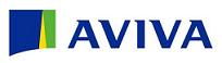 Aviva suspends dividend amid coronavirus uncertainty