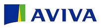 Aviva to slash workforce in cost-cutting drive