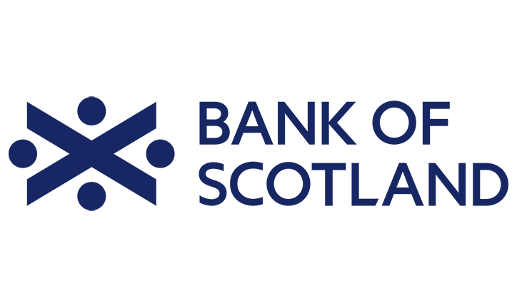 Bank of Scotland to close branches and cut back mobile service