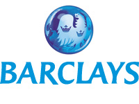 Shares in Barclays drop after investor offloads £900m stake