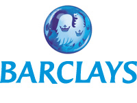 Regulator fines Barclays £26m over treatment of customers in financial difficulty