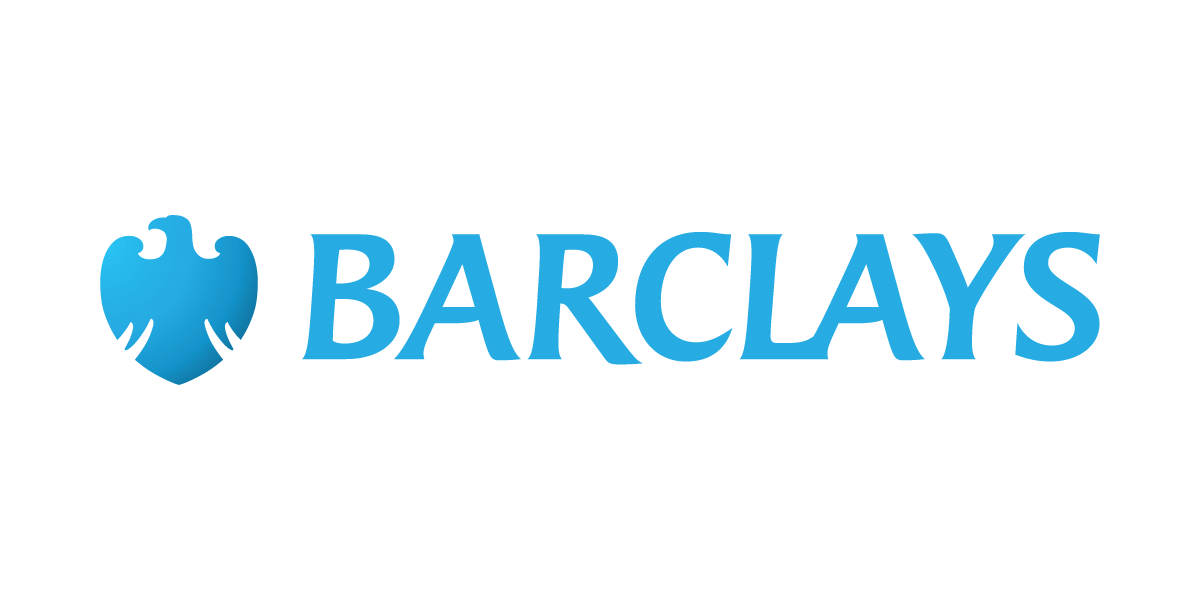 Ex-Barclays bosses cleared of fraud case