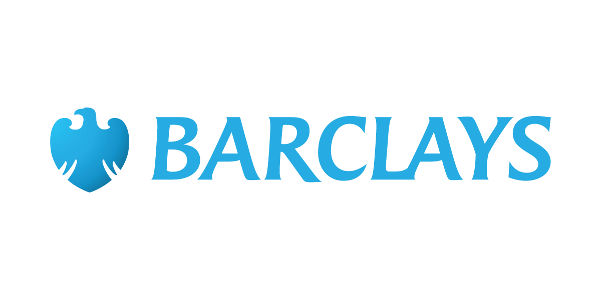 FCA publishes decision notices for Barclays proposing fines of £50m