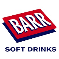 AG Barr acquires Boost Drinks in £32m deal