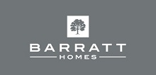 Ayrshire homes plan will boost economy, says Barratt