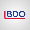 BDO: Value of UK fraud outside of London and South East reached £117m in 2024